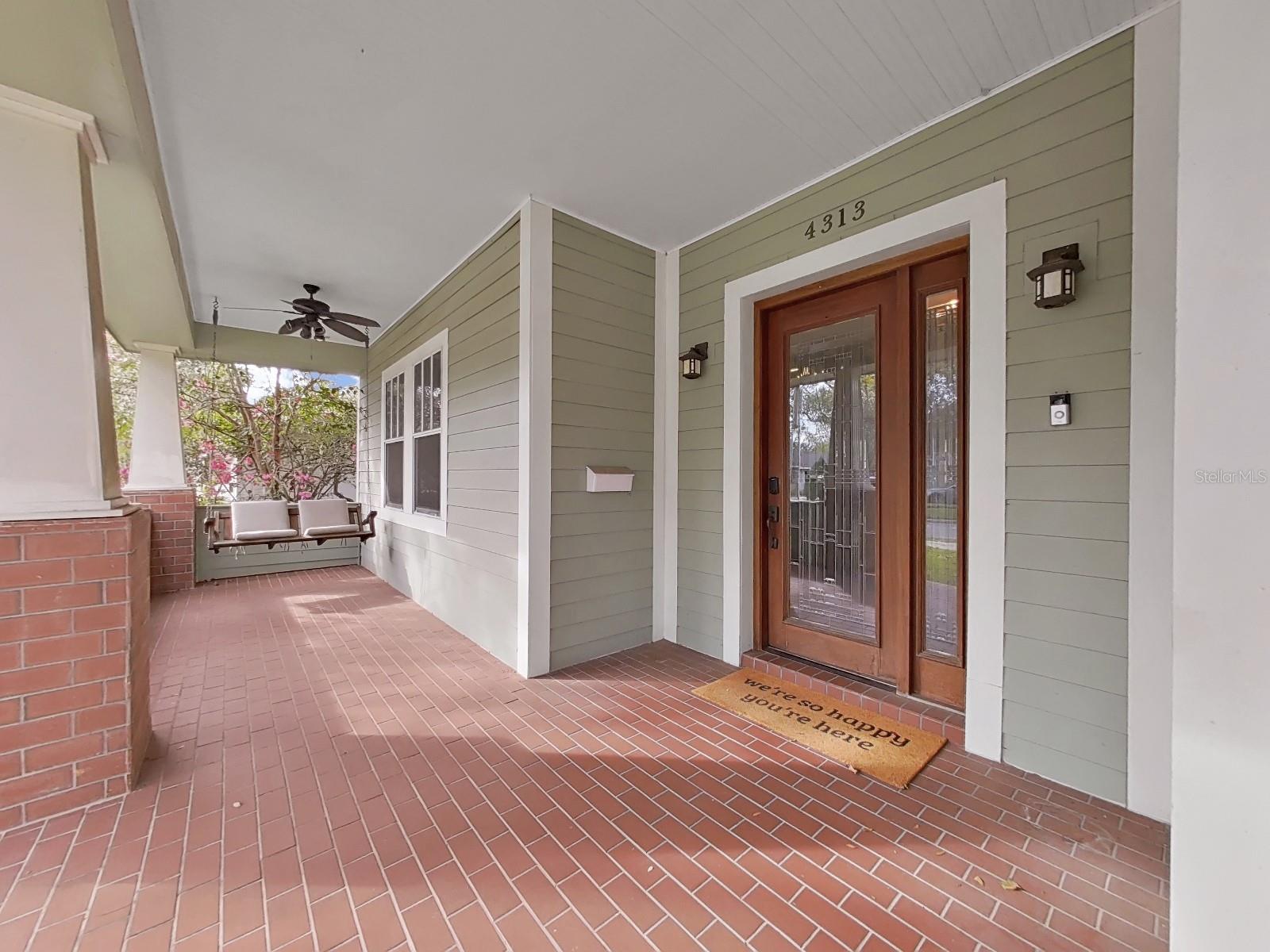 Image 4 of 49 For 4313 Granada Street