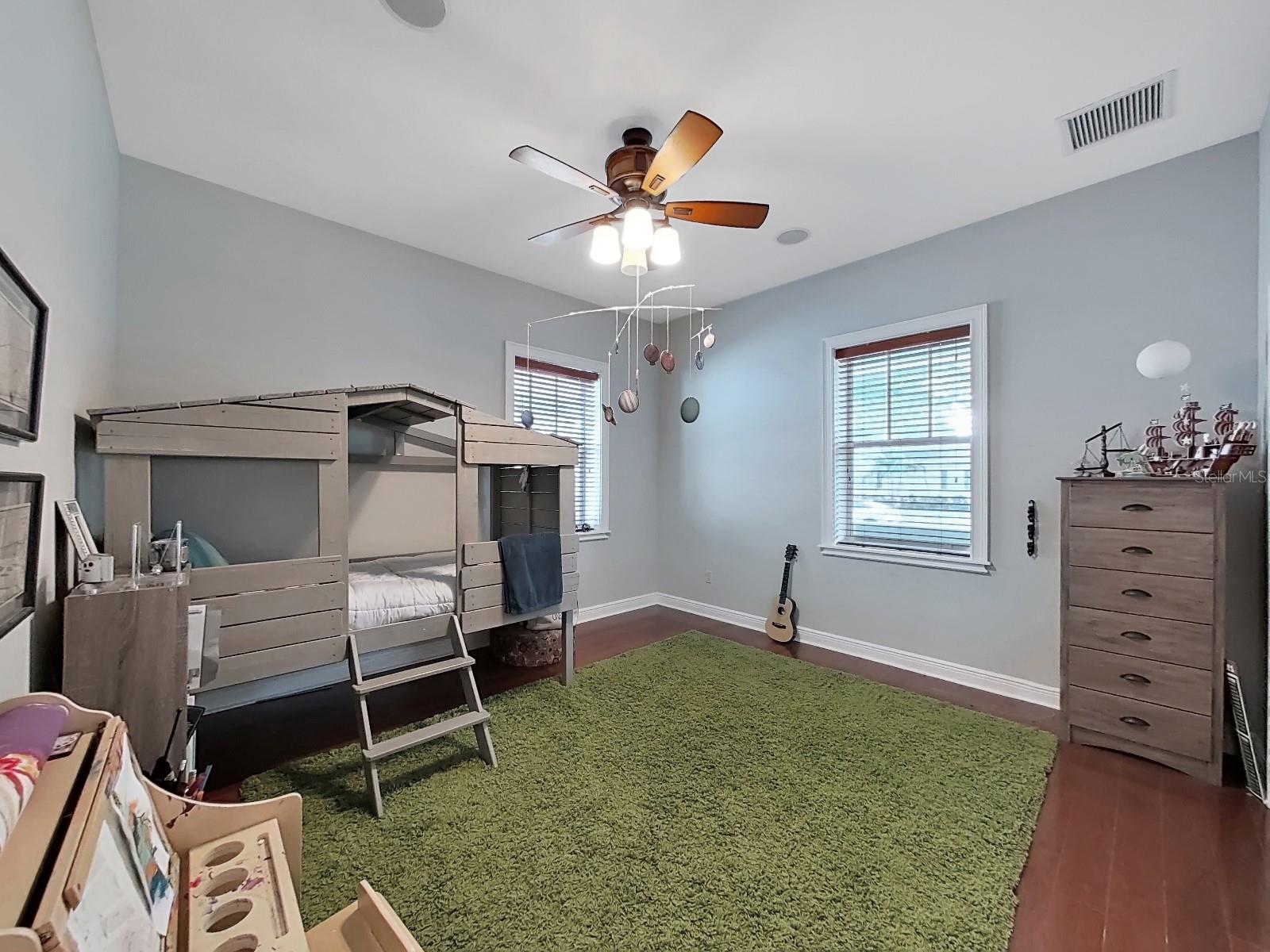 Image 40 of 49 For 4313 Granada Street