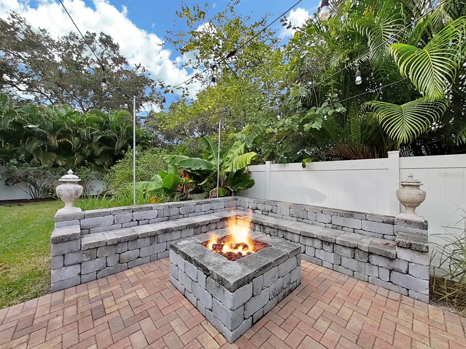 Image 45 of 49 For 4313 Granada Street