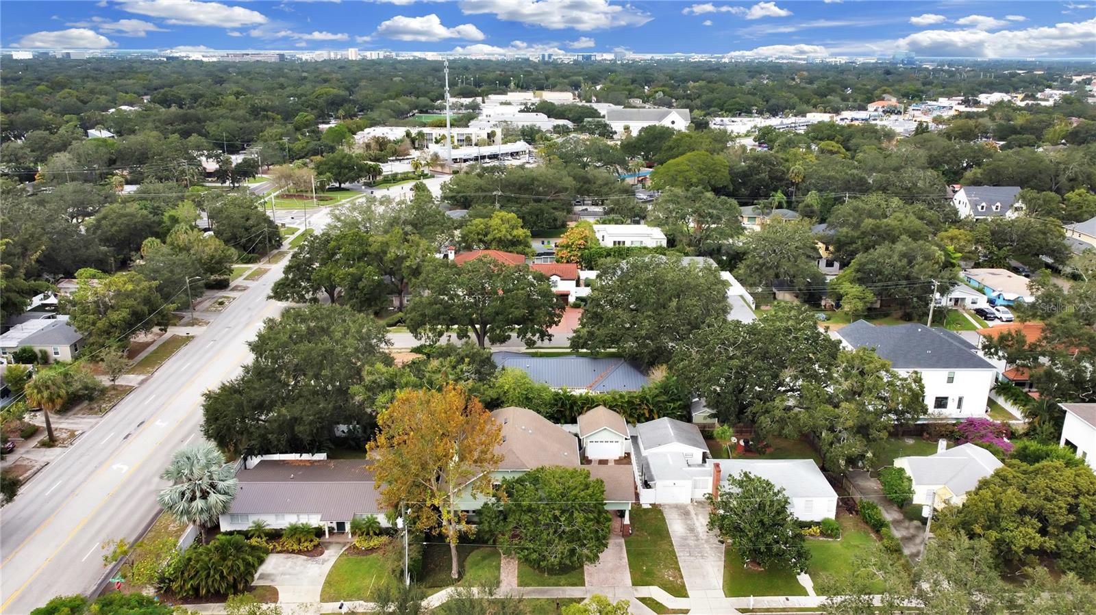 Image 49 of 49 For 4313 Granada Street