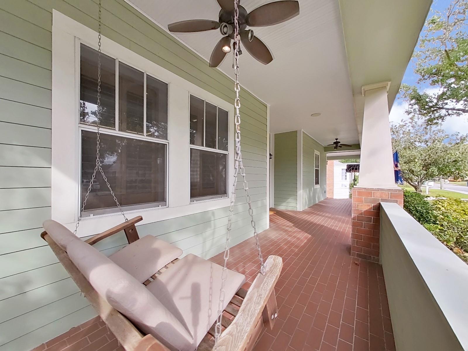 Image 5 of 49 For 4313 Granada Street