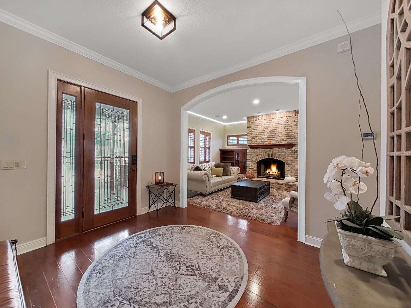 Image 9 of 49 For 4313 Granada Street