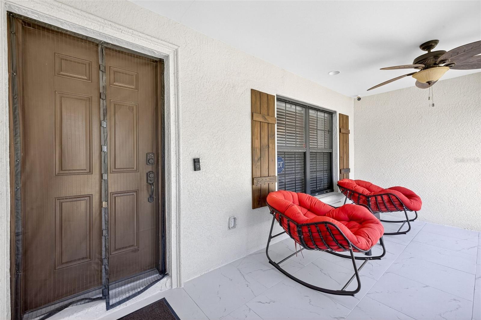 Image 2 of 39 For 421 Broadmoor Street