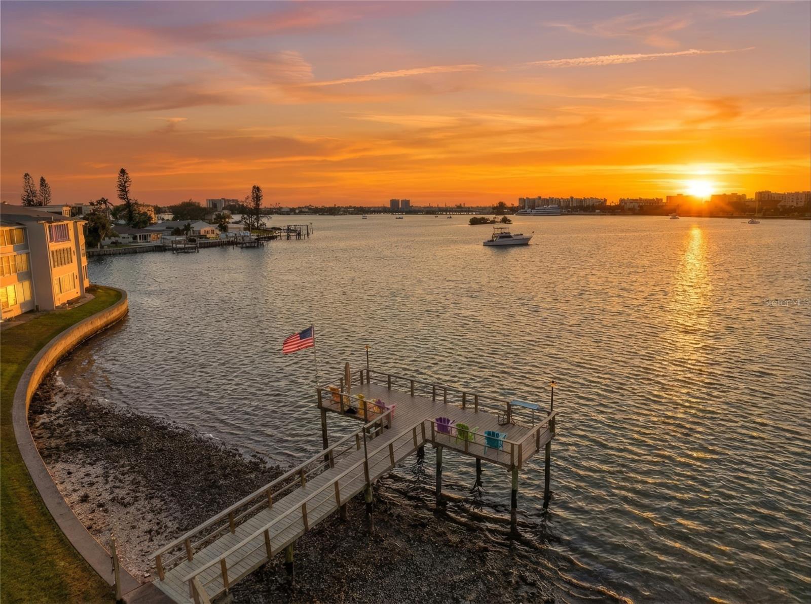 Details for 1898 Shore Drive S 319, SOUTH PASADENA, FL 33707