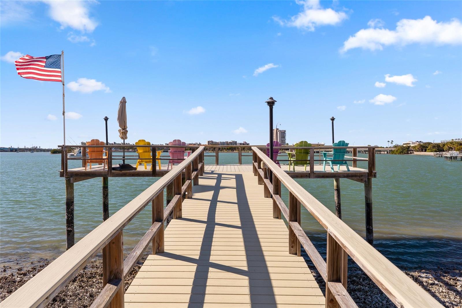 Image 24 of 31 For 1898 Shore Drive S 319