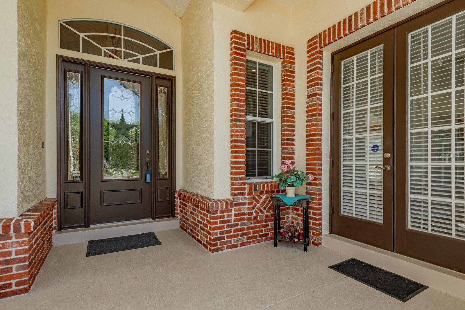 Image 12 of 93 For 6207 Claire De Lune Court