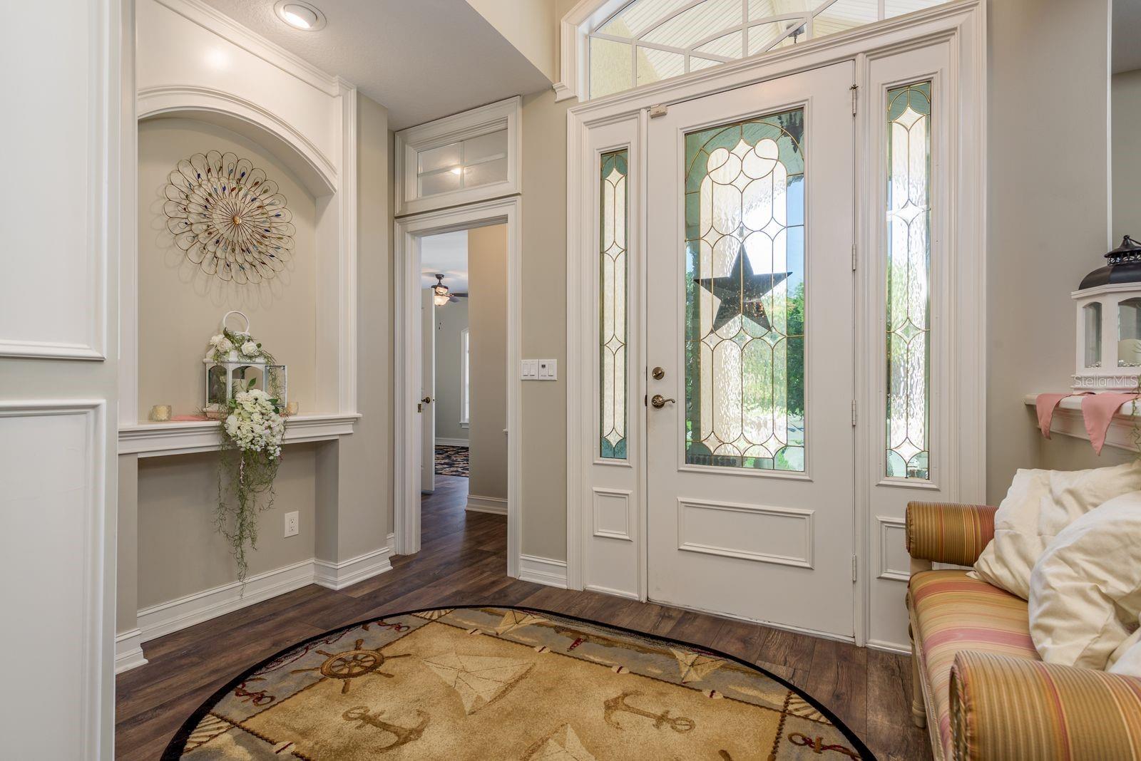 Image 15 of 93 For 6207 Claire De Lune Court