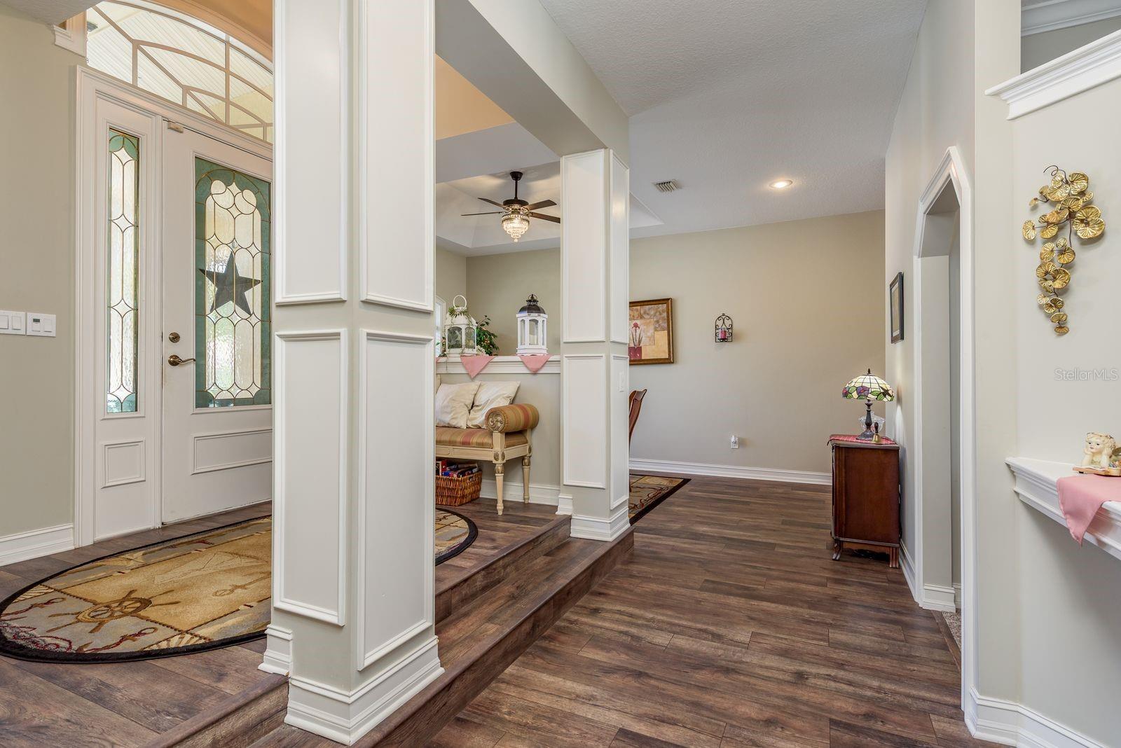 Image 19 of 93 For 6207 Claire De Lune Court