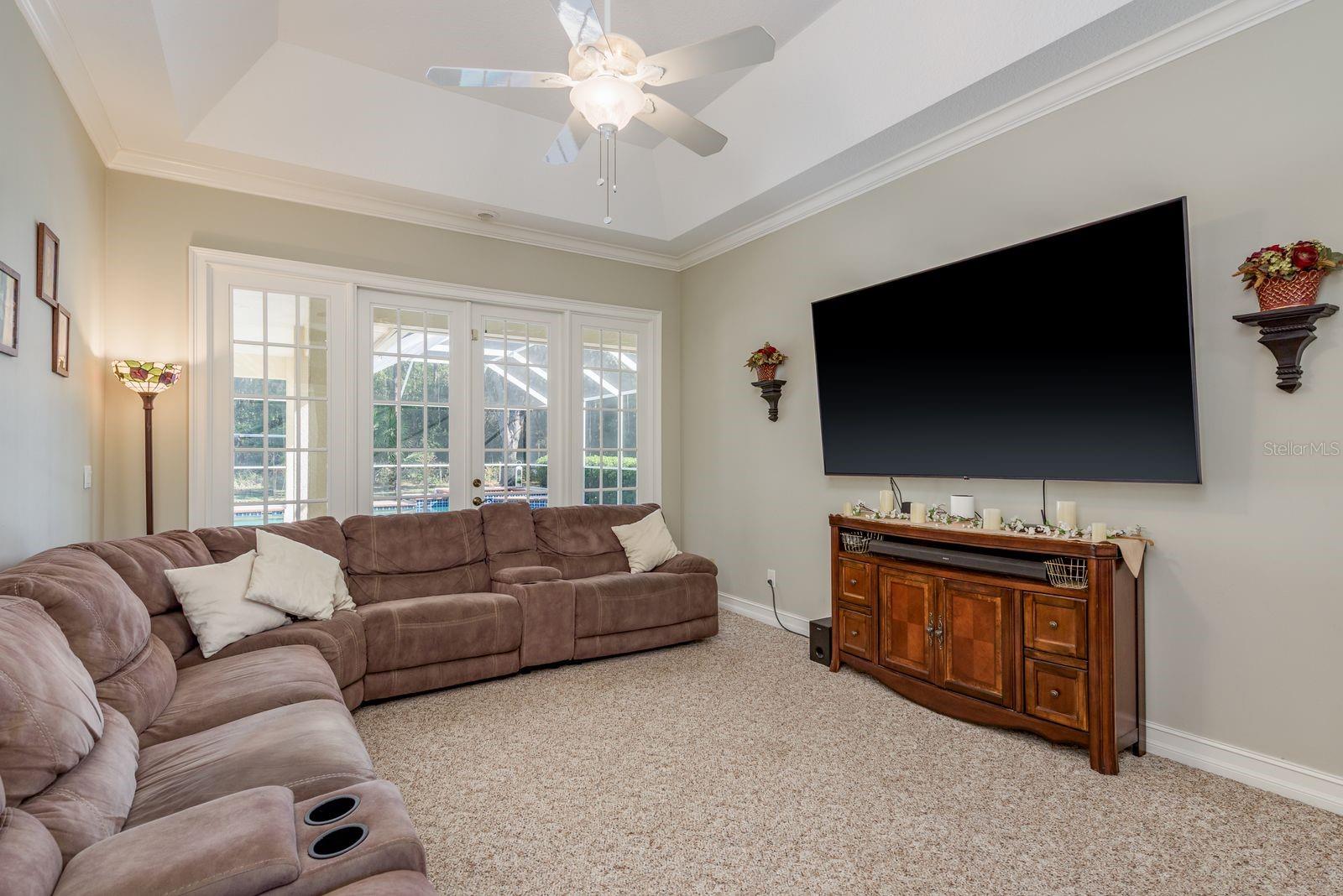 Image 20 of 93 For 6207 Claire De Lune Court