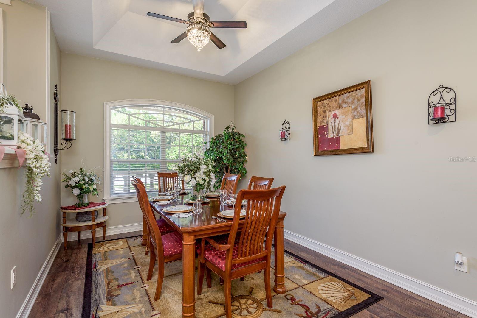 Image 23 of 93 For 6207 Claire De Lune Court