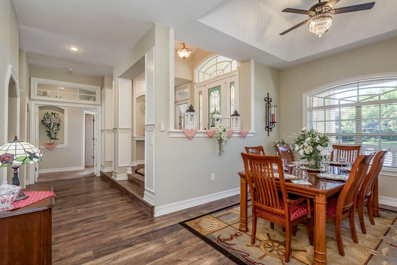 Image 24 of 93 For 6207 Claire De Lune Court