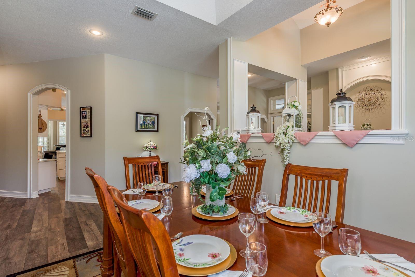 Image 25 of 93 For 6207 Claire De Lune Court