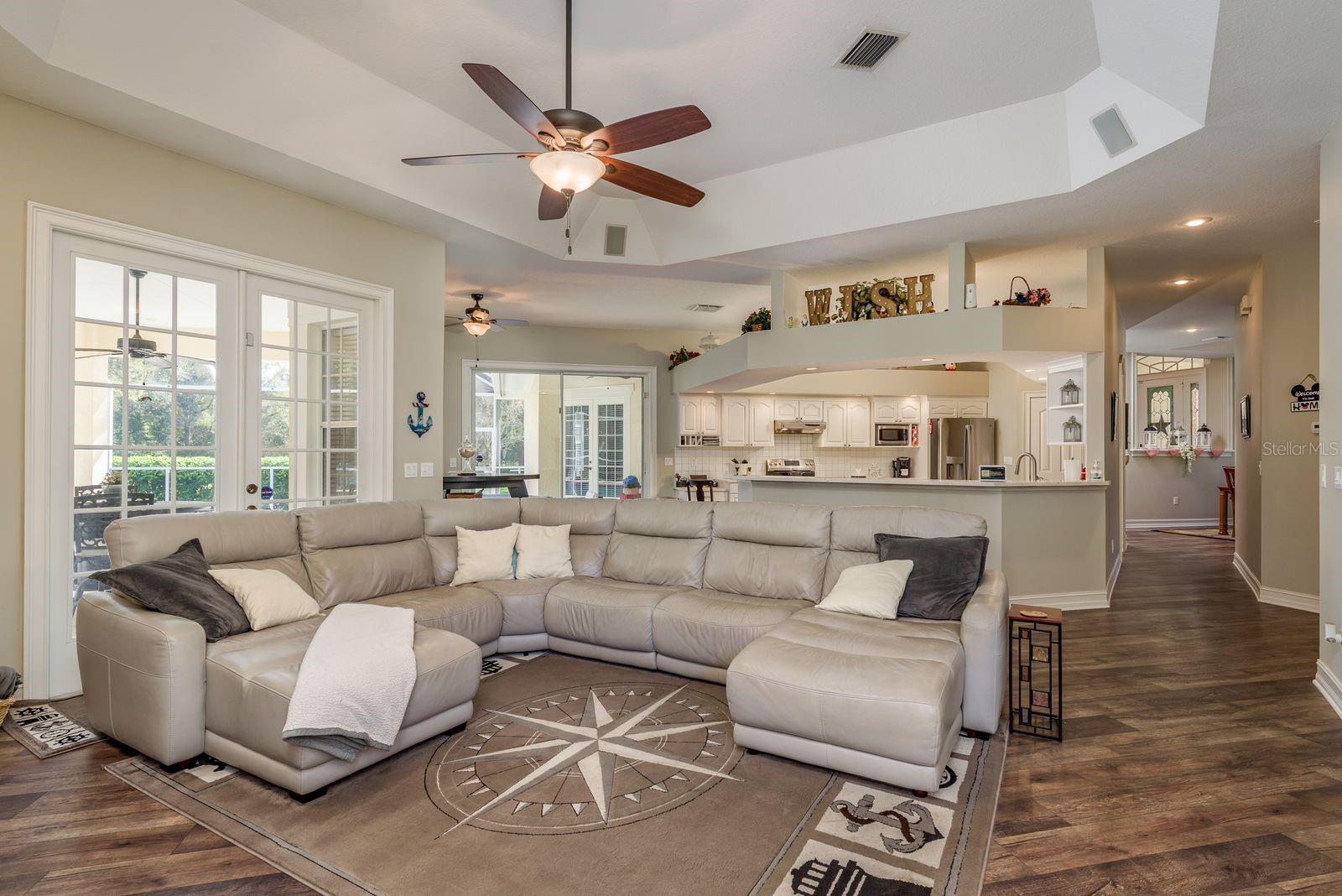 Image 29 of 93 For 6207 Claire De Lune Court