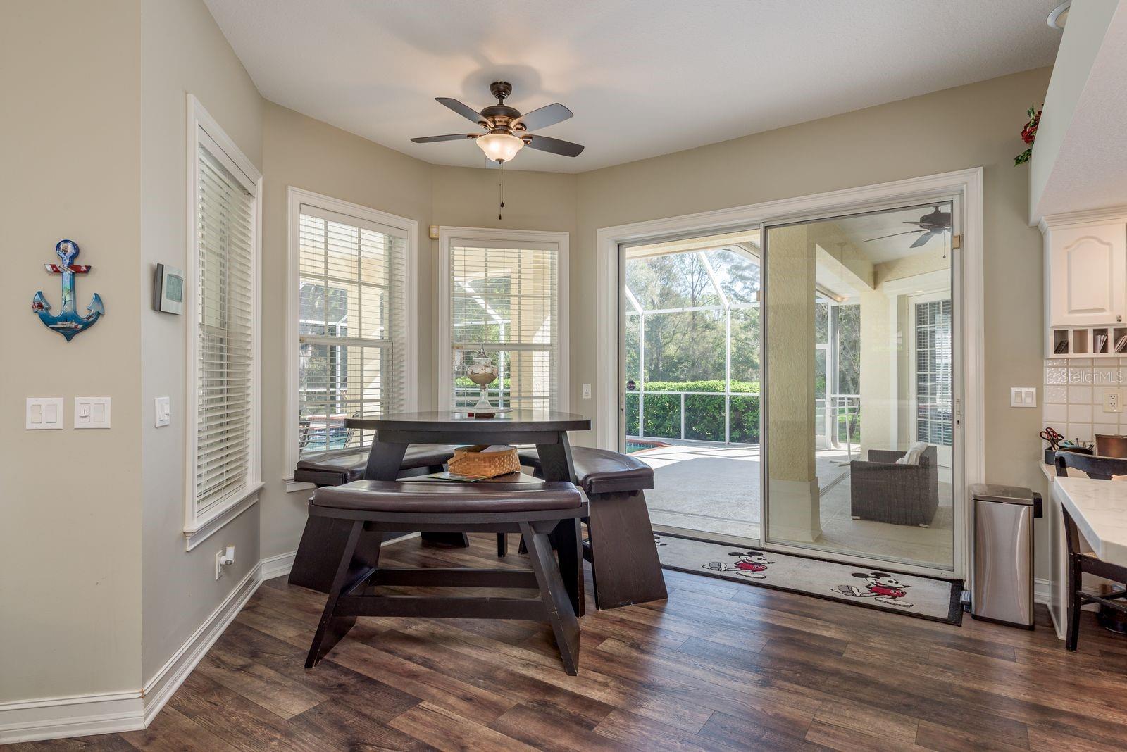 Image 30 of 93 For 6207 Claire De Lune Court