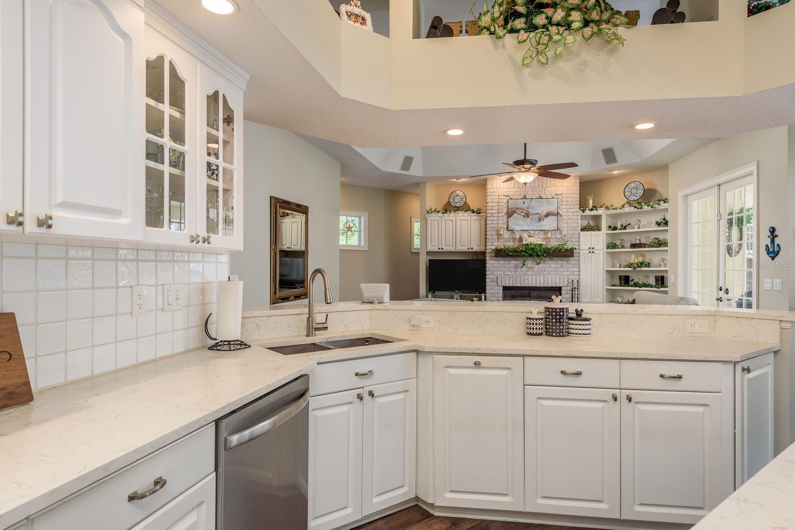 Image 35 of 93 For 6207 Claire De Lune Court