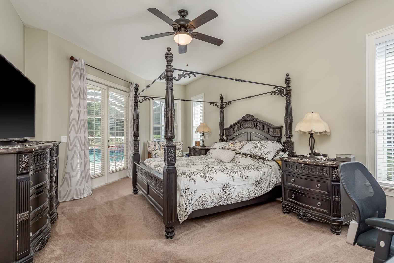 Image 37 of 93 For 6207 Claire De Lune Court