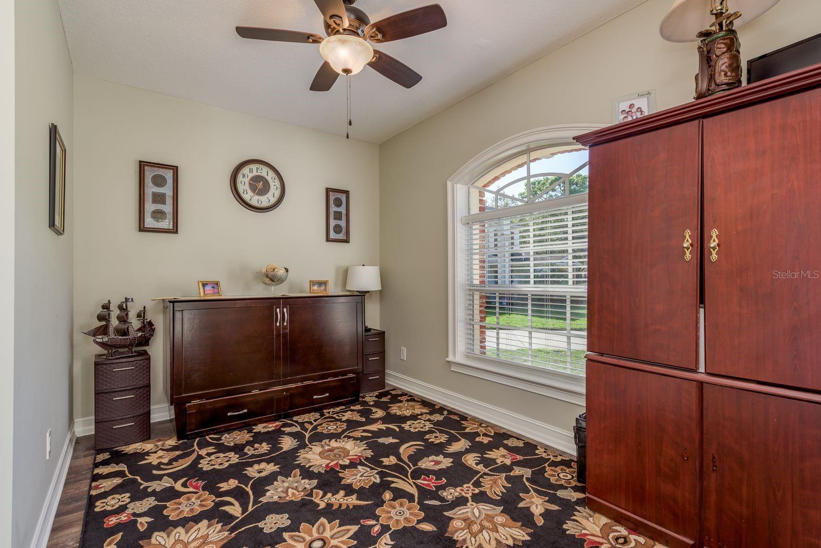 Image 42 of 93 For 6207 Claire De Lune Court