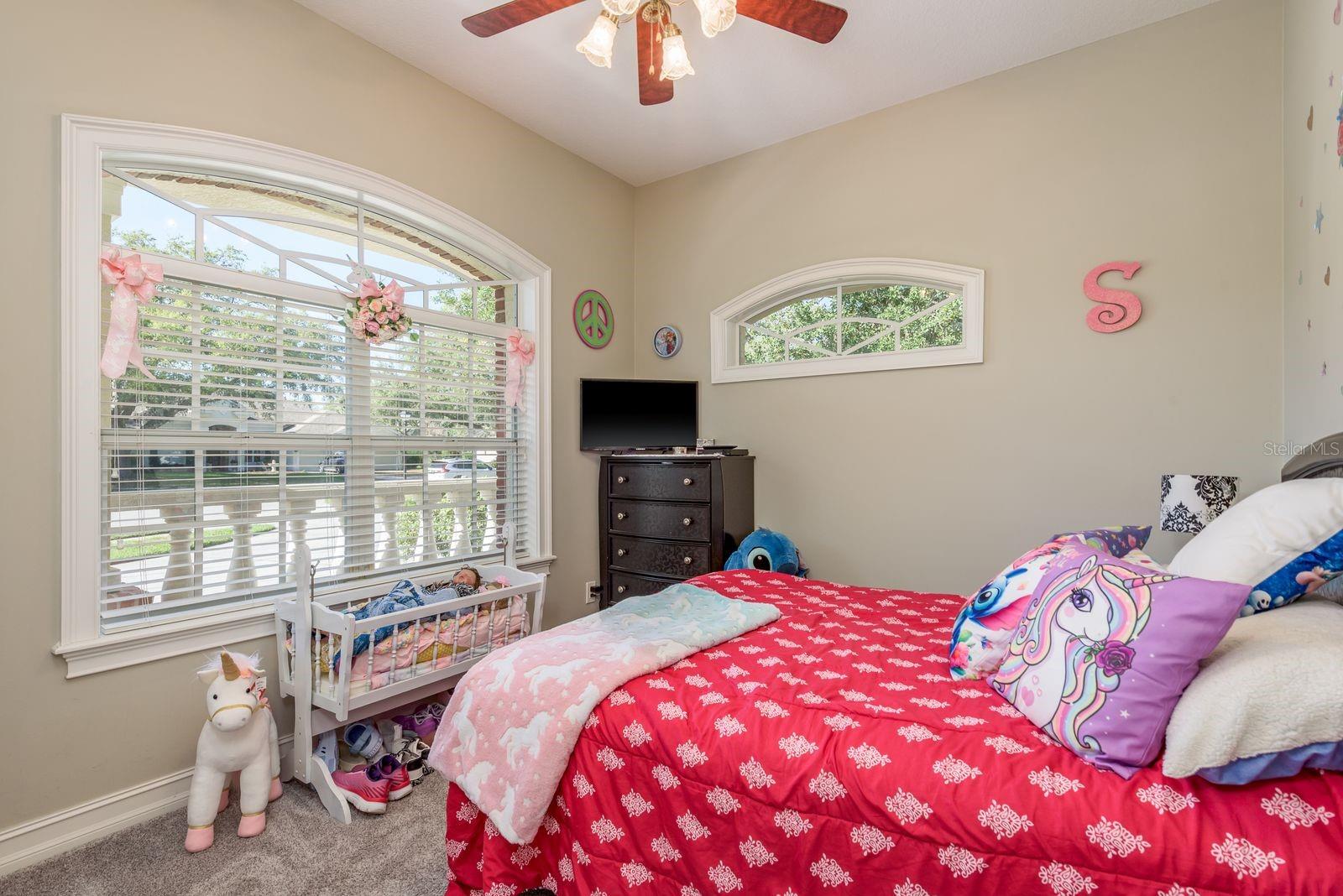 Image 44 of 93 For 6207 Claire De Lune Court