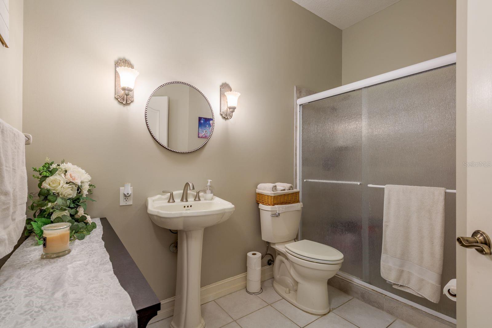 Image 46 of 93 For 6207 Claire De Lune Court