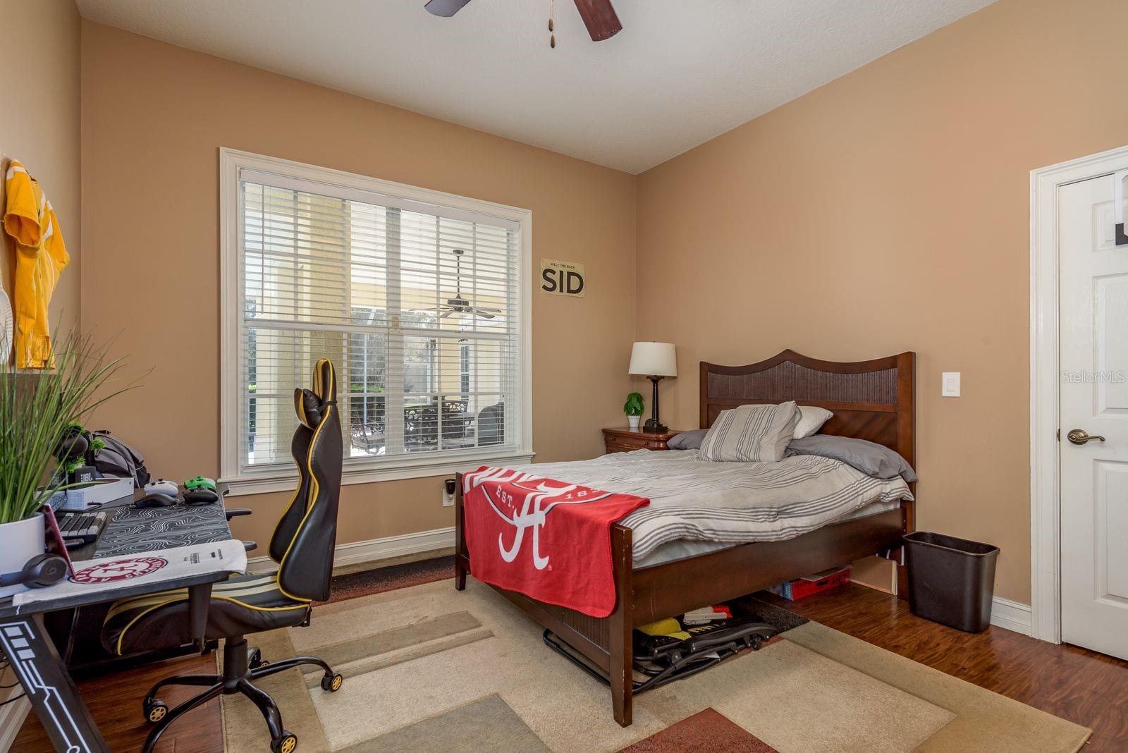 Image 47 of 93 For 6207 Claire De Lune Court