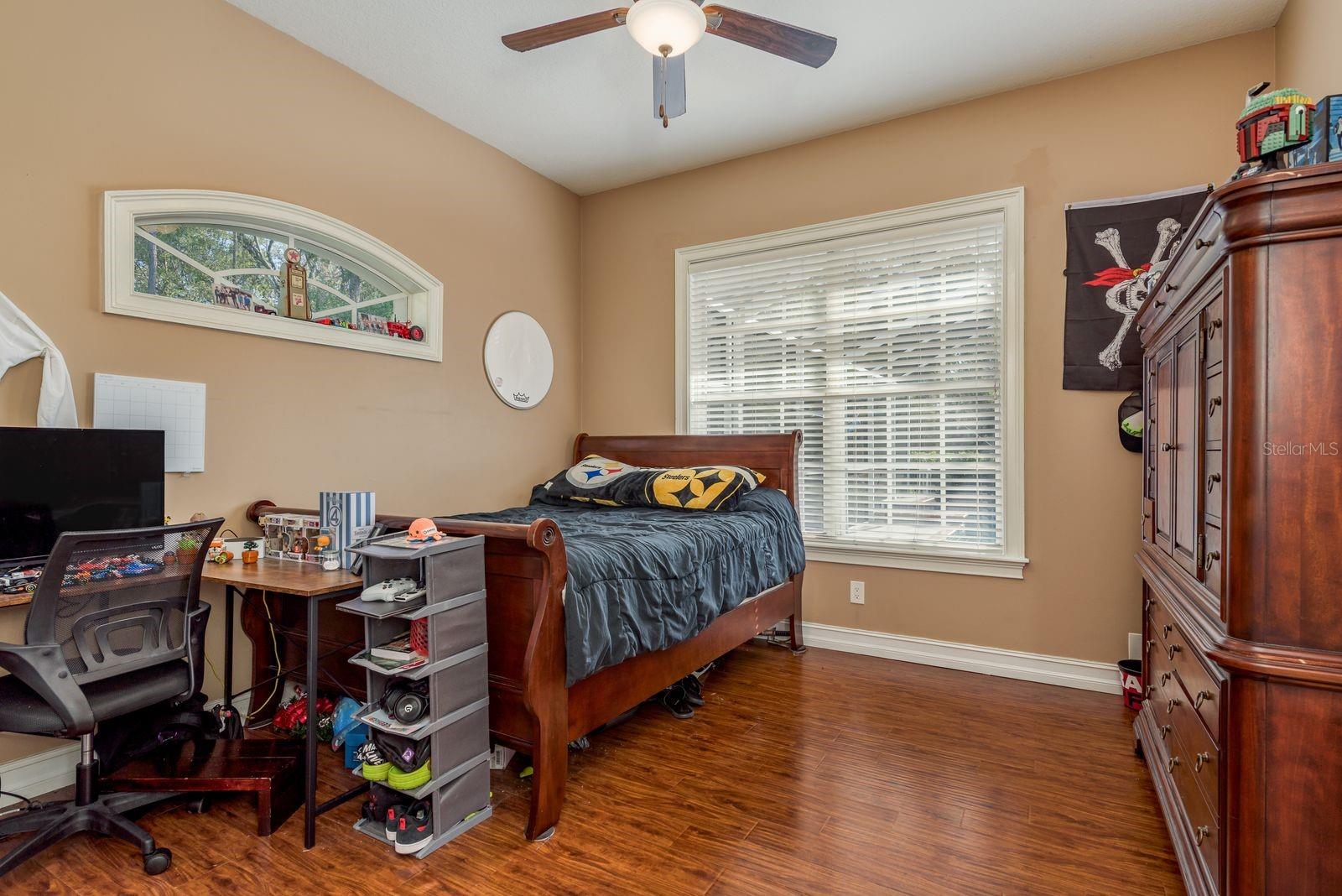 Image 51 of 93 For 6207 Claire De Lune Court