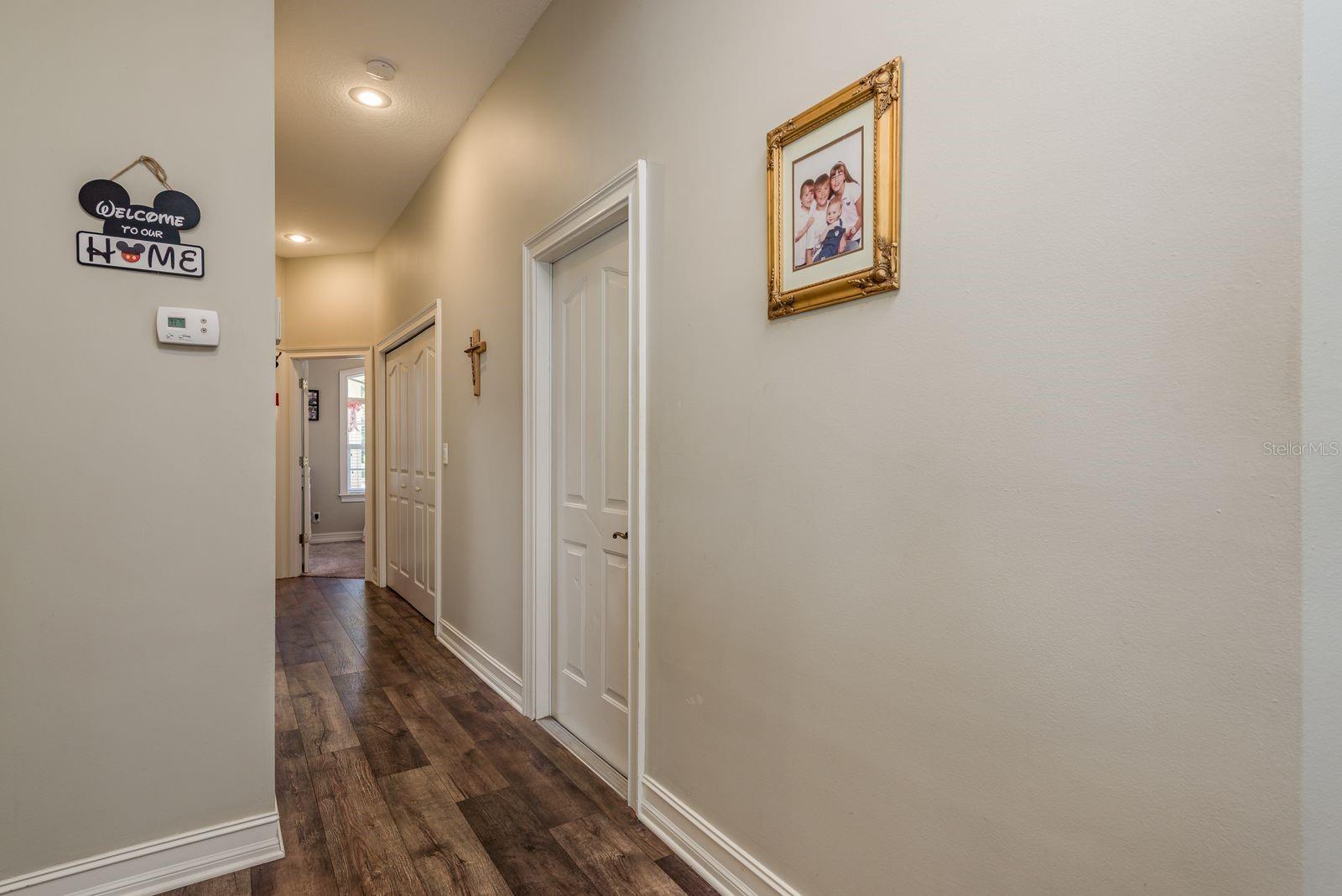 Image 53 of 93 For 6207 Claire De Lune Court