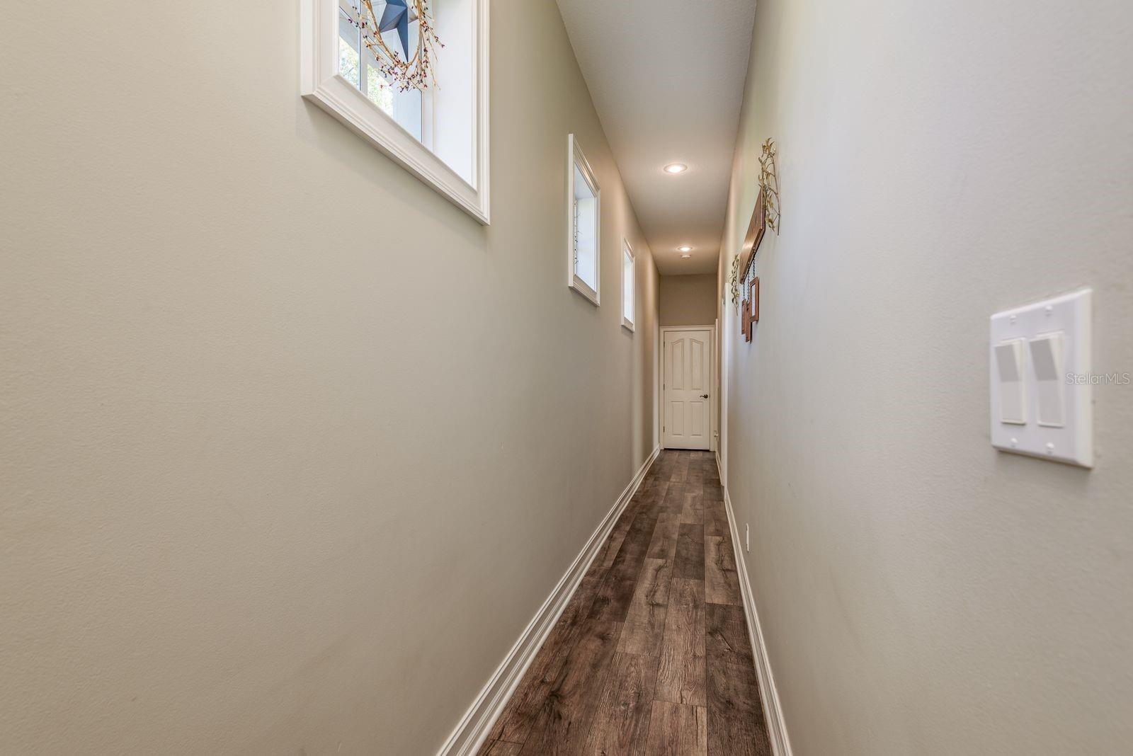 Image 54 of 93 For 6207 Claire De Lune Court