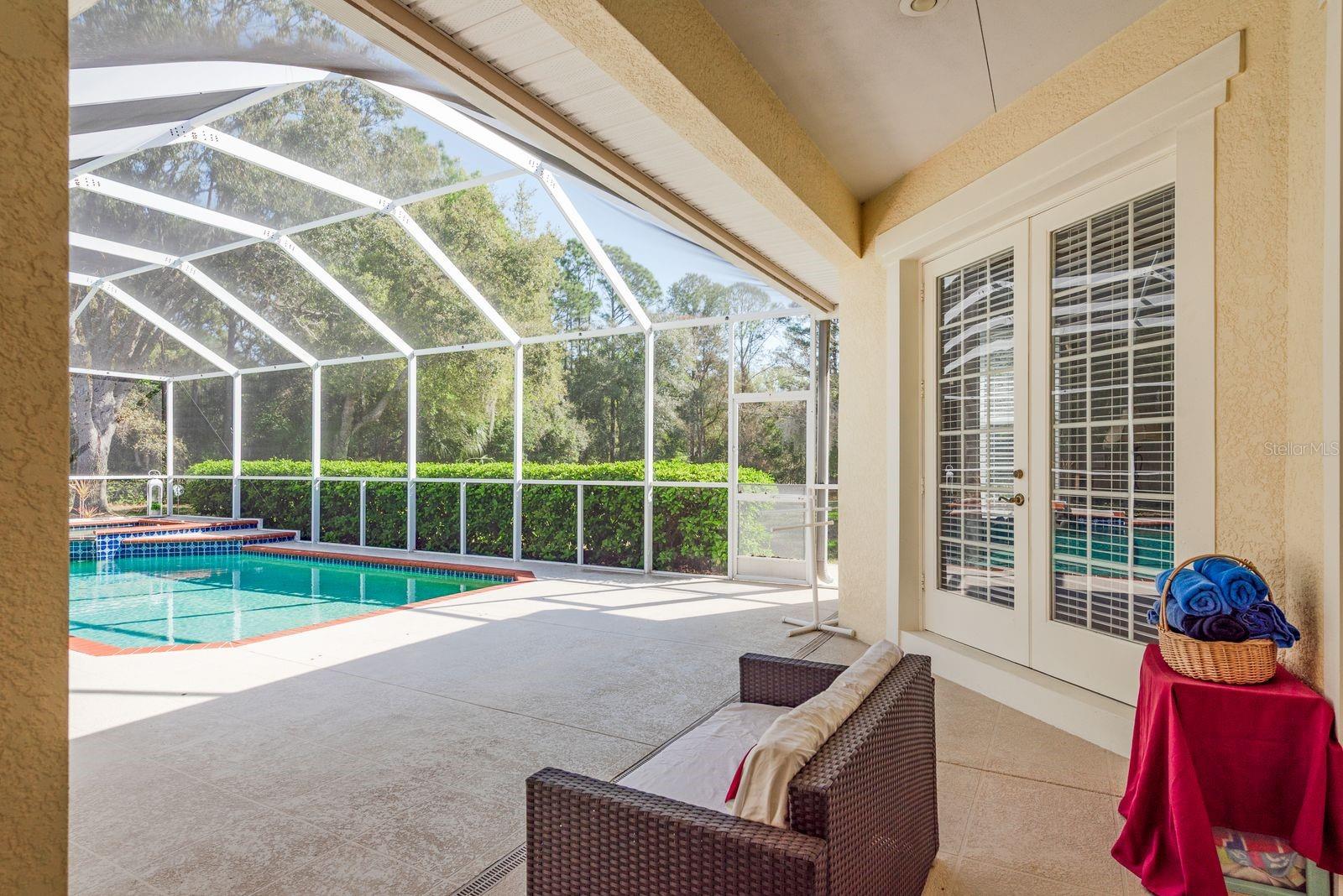 Image 57 of 93 For 6207 Claire De Lune Court