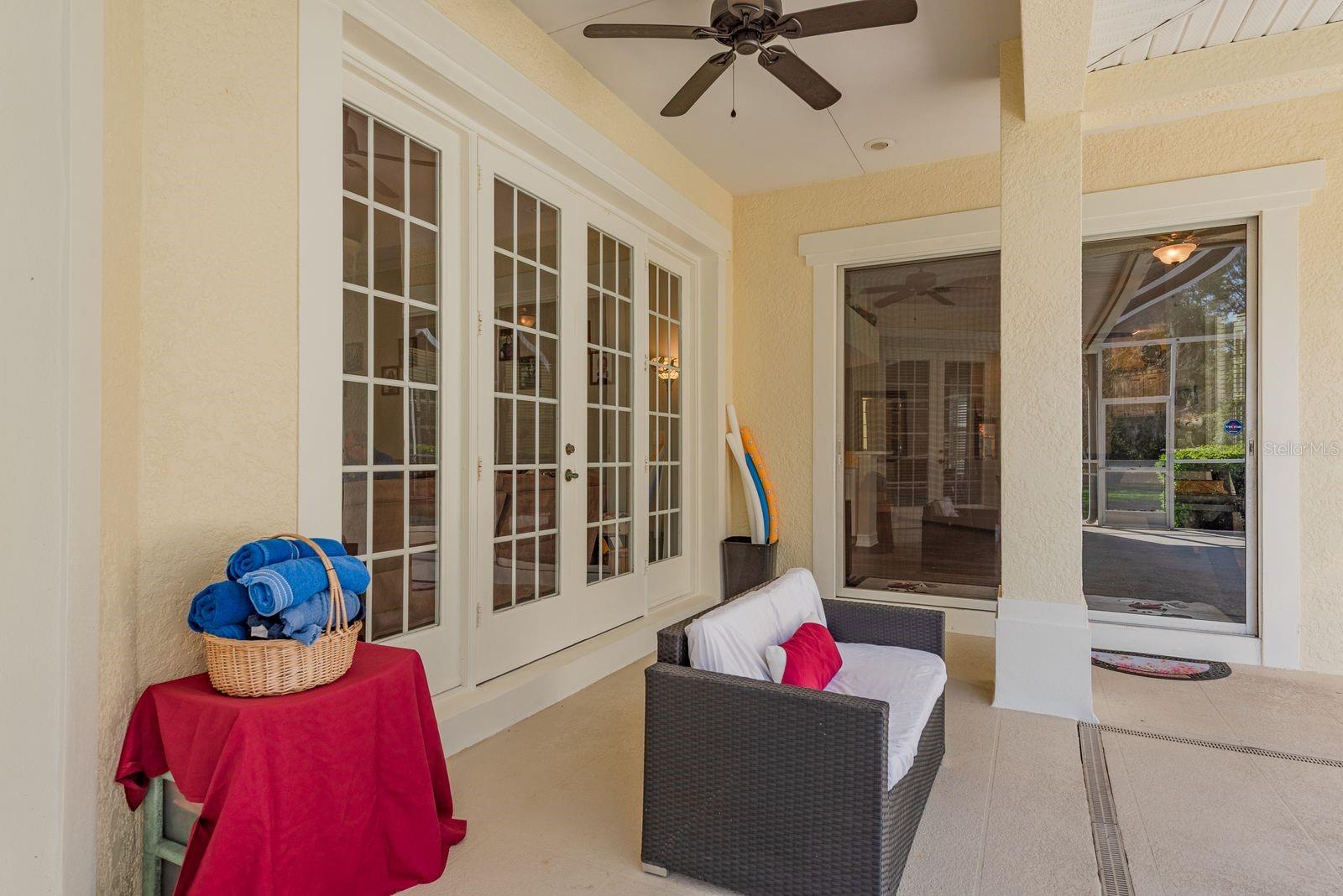 Image 58 of 93 For 6207 Claire De Lune Court