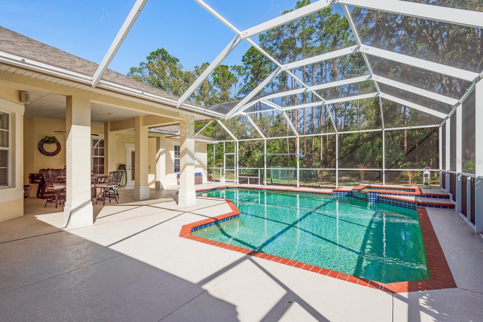 Image 59 of 93 For 6207 Claire De Lune Court