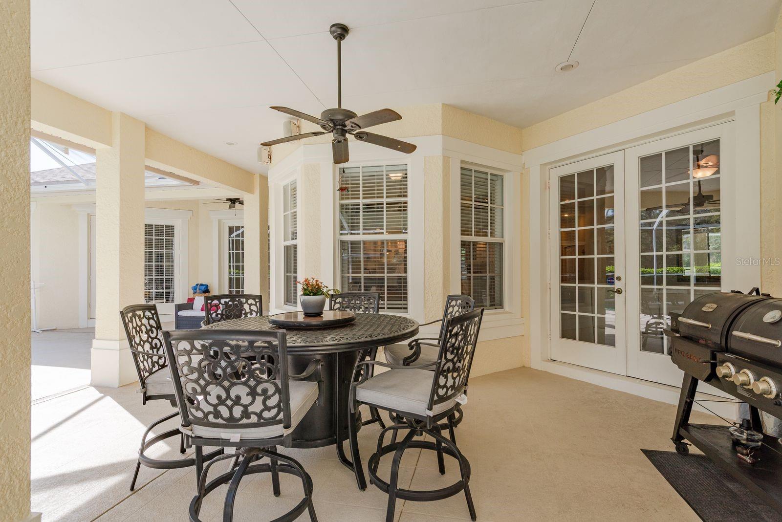 Image 61 of 93 For 6207 Claire De Lune Court