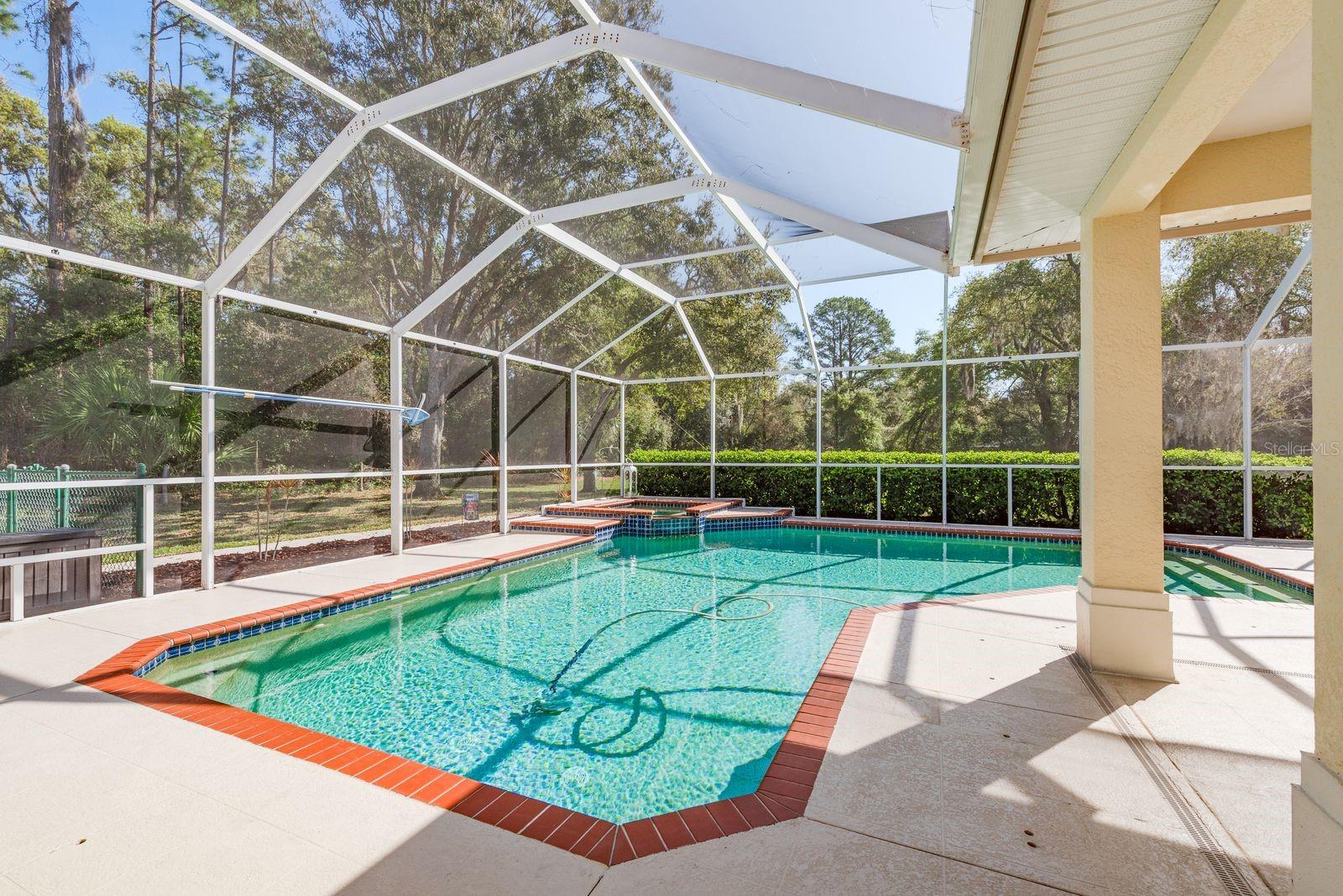 Image 62 of 93 For 6207 Claire De Lune Court