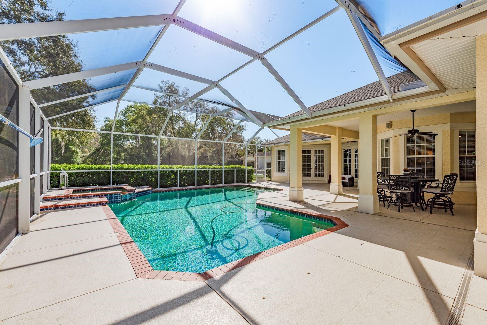 Image 63 of 93 For 6207 Claire De Lune Court