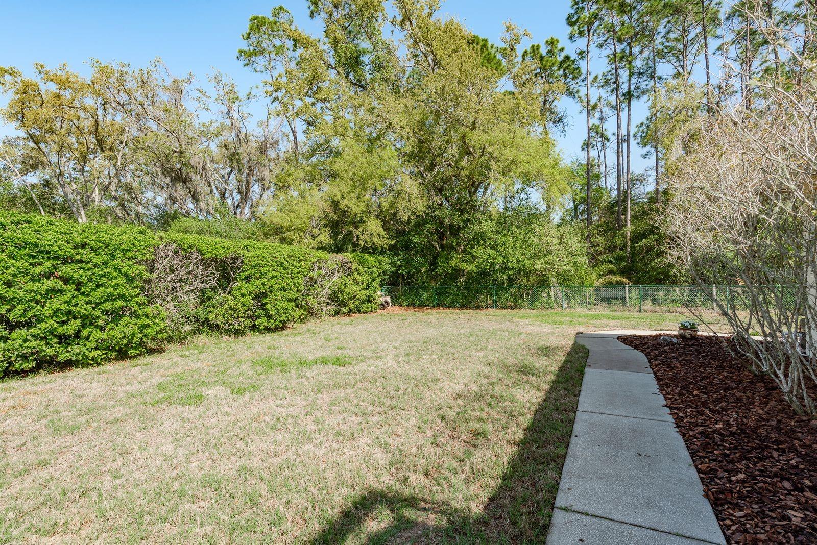 Image 68 of 93 For 6207 Claire De Lune Court