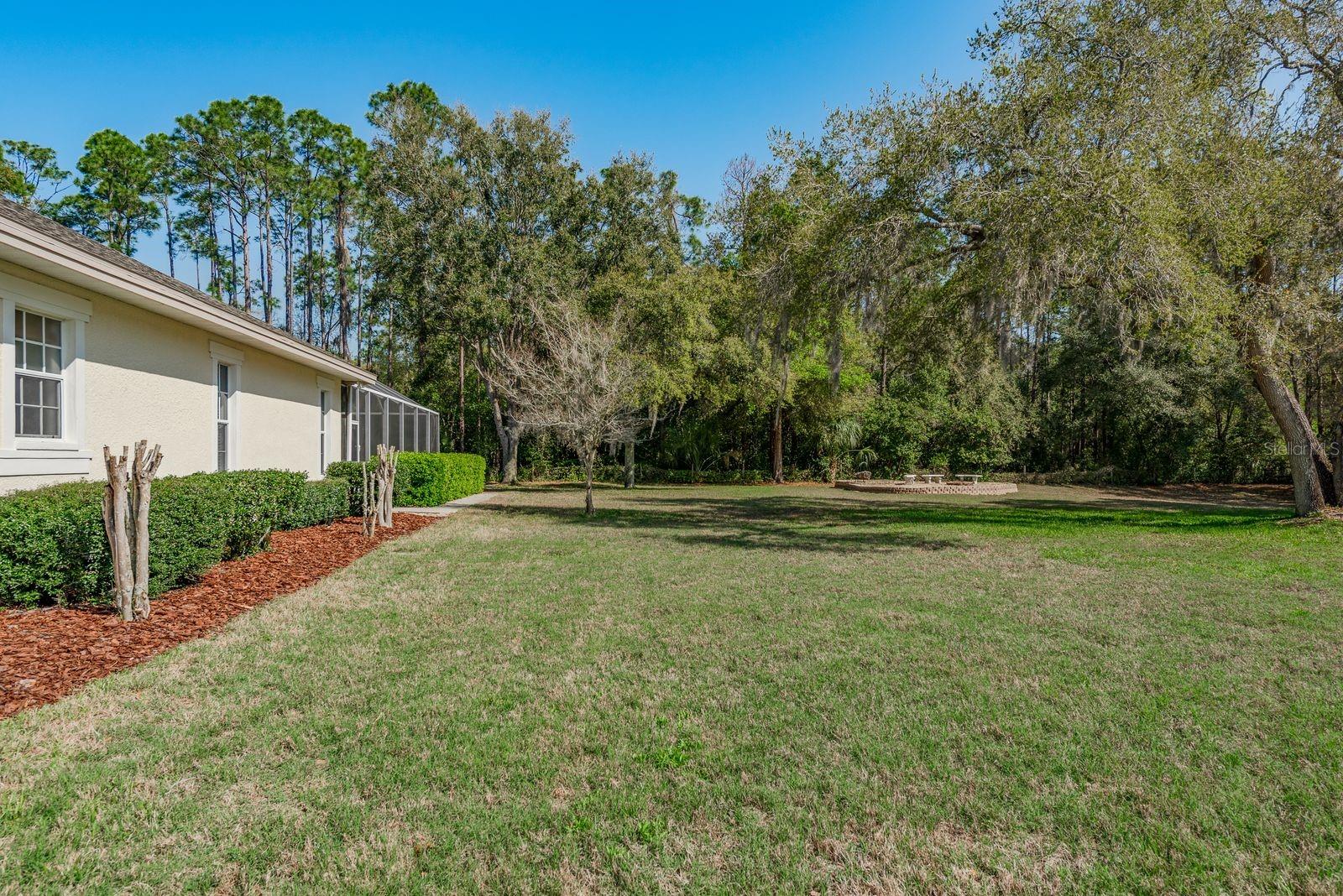 Image 71 of 93 For 6207 Claire De Lune Court