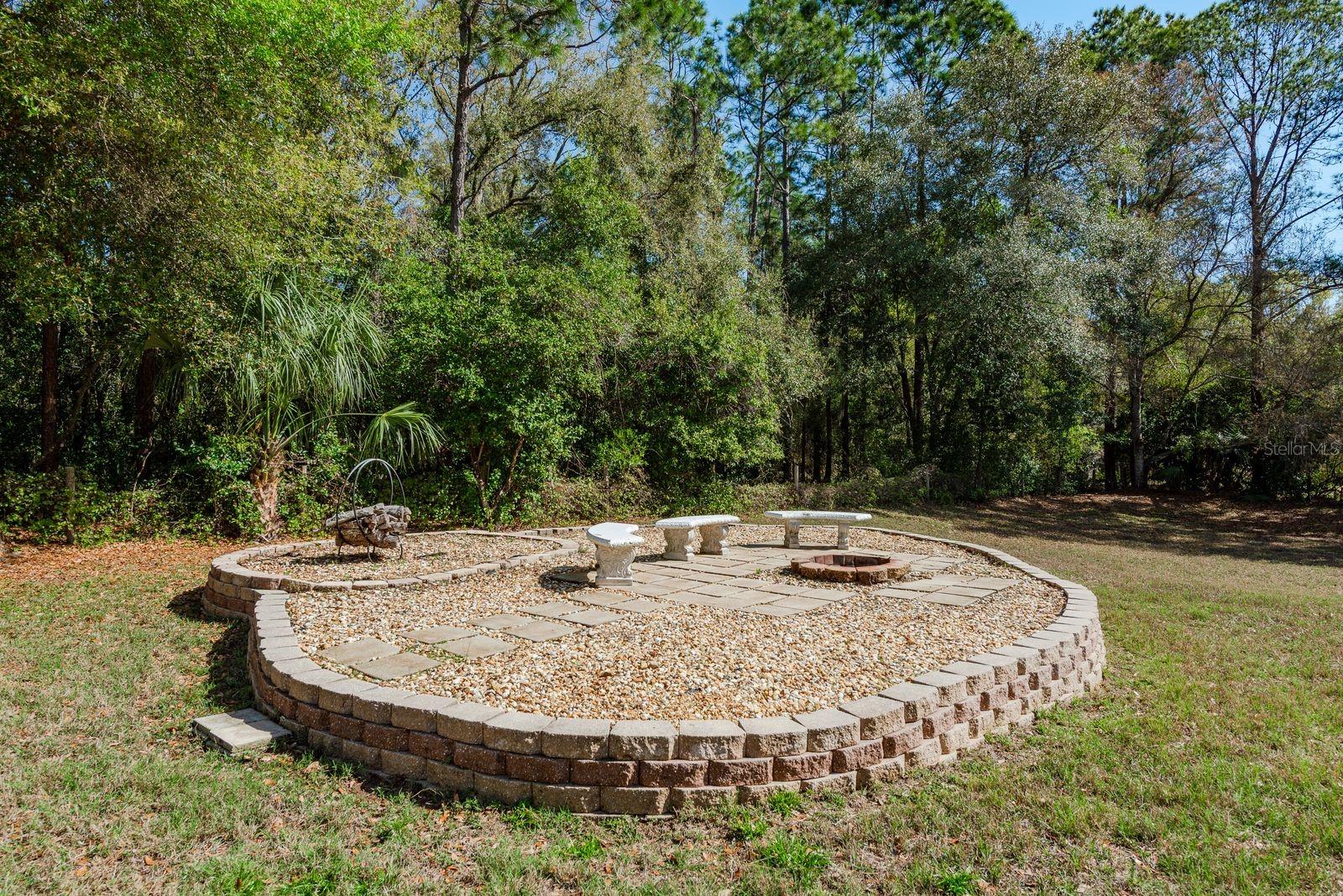 Image 73 of 93 For 6207 Claire De Lune Court