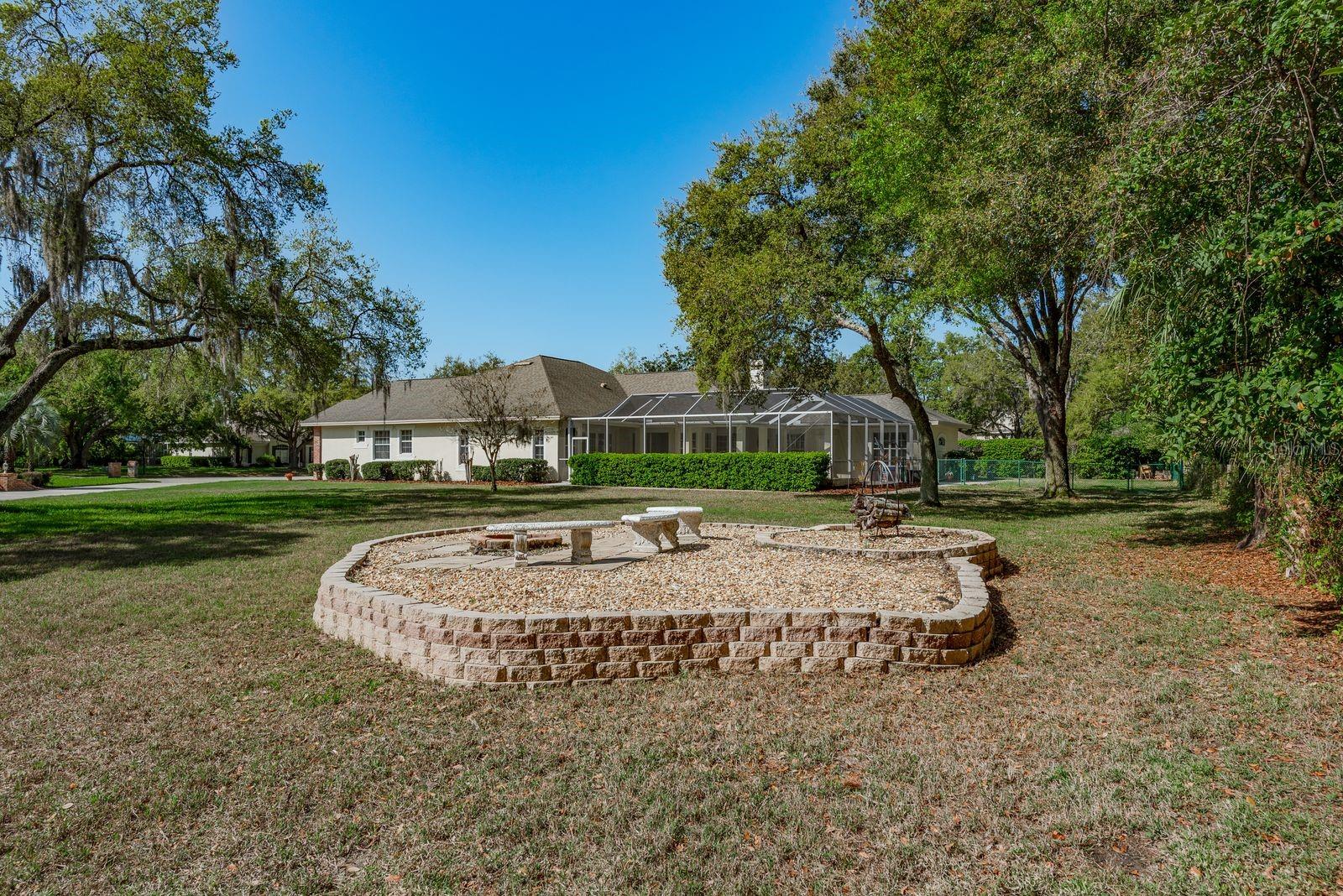 Image 75 of 93 For 6207 Claire De Lune Court