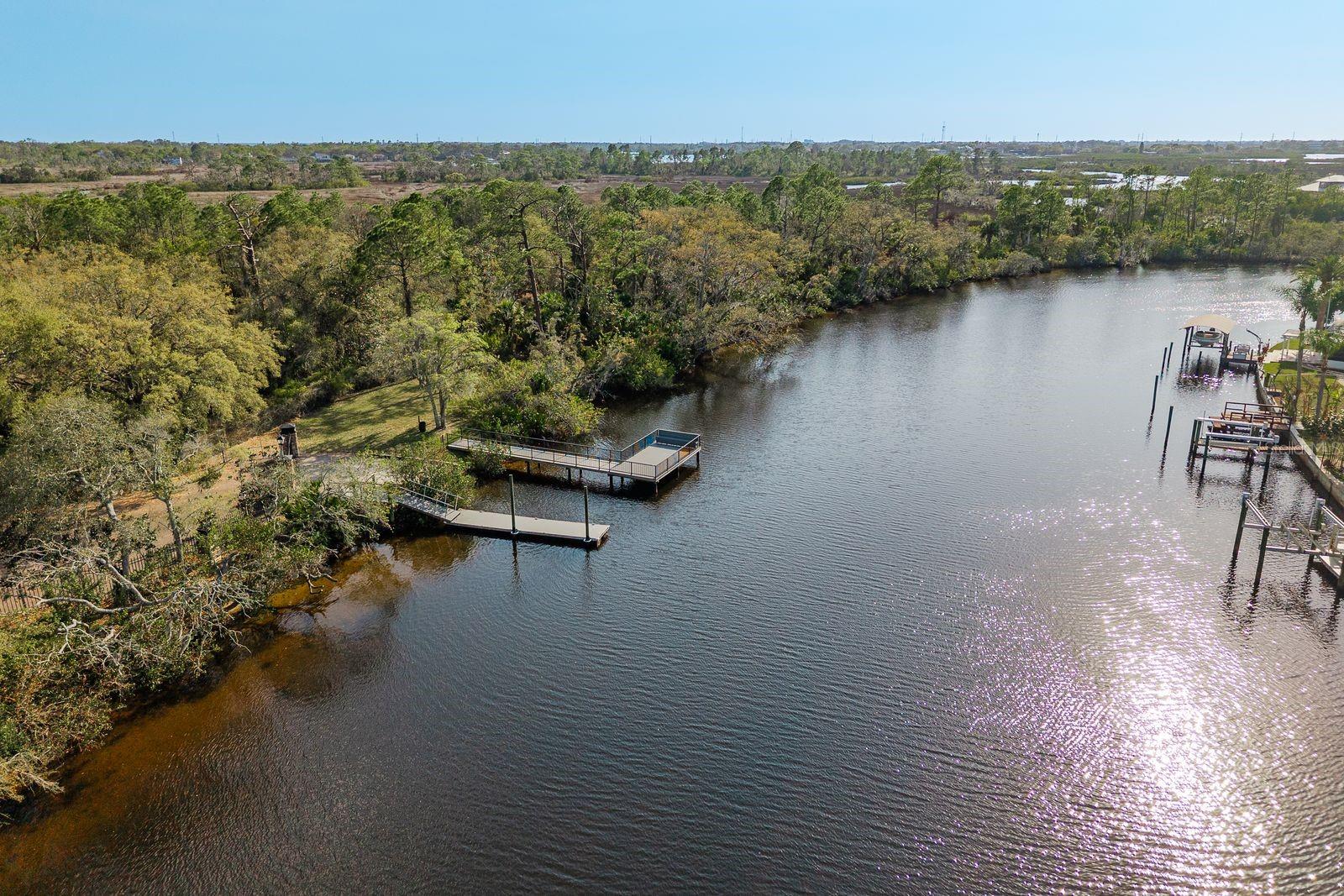 Image 83 of 93 For 6207 Claire De Lune Court