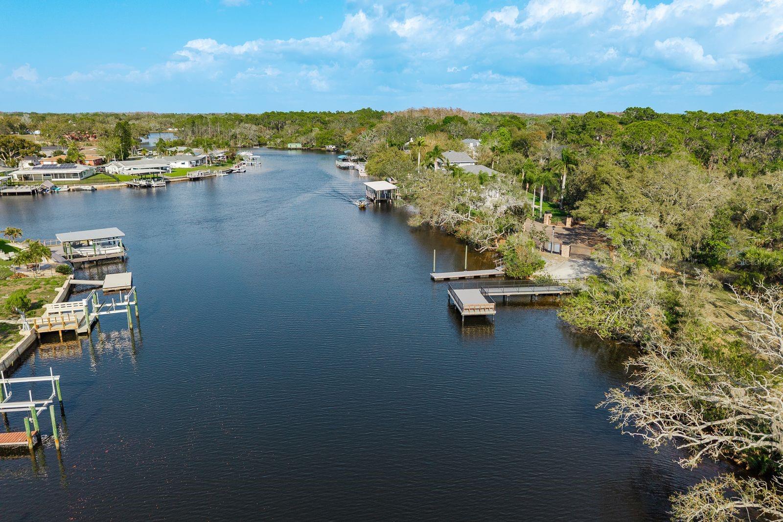 Image 84 of 93 For 6207 Claire De Lune Court