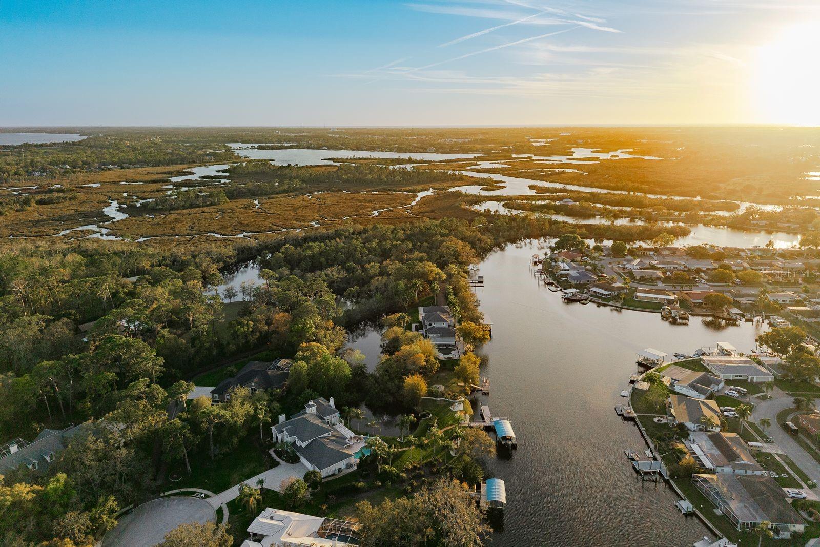 Image 93 of 93 For 6207 Claire De Lune Court
