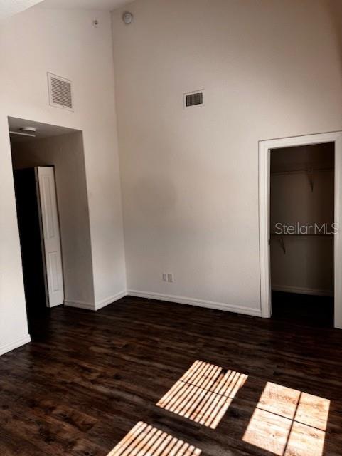 Image 11 of 38 For 1272 Pierce Street