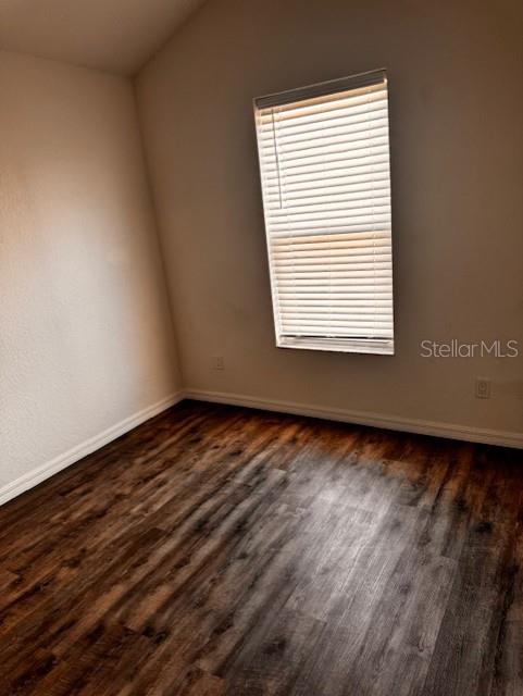 Image 12 of 38 For 1272 Pierce Street