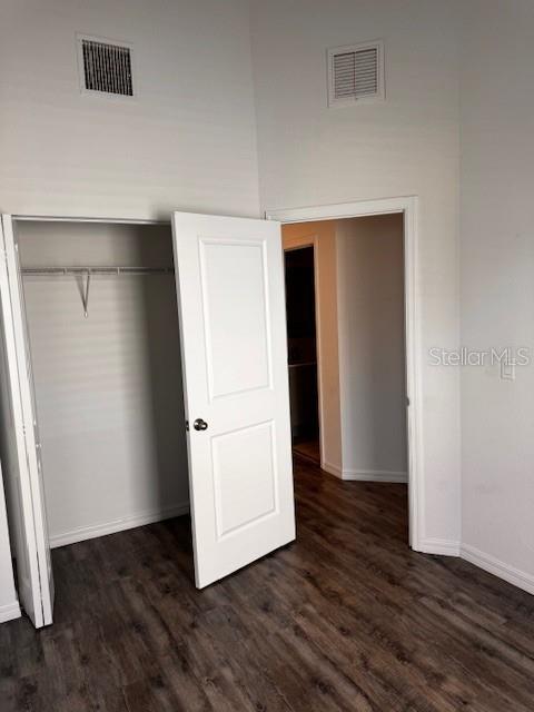 Image 16 of 38 For 1272 Pierce Street