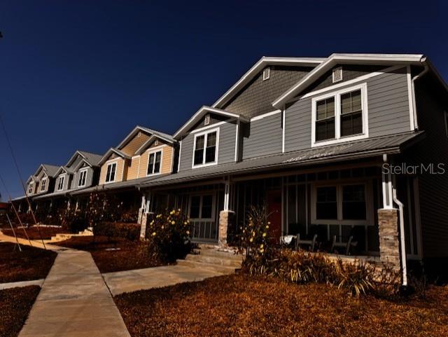 Image 2 of 38 For 1272 Pierce Street