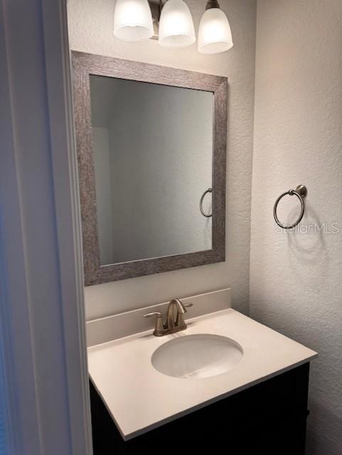 Image 22 of 38 For 1272 Pierce Street