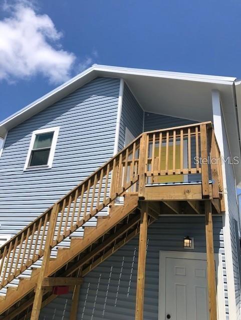 Image 31 of 38 For 1272 Pierce Street