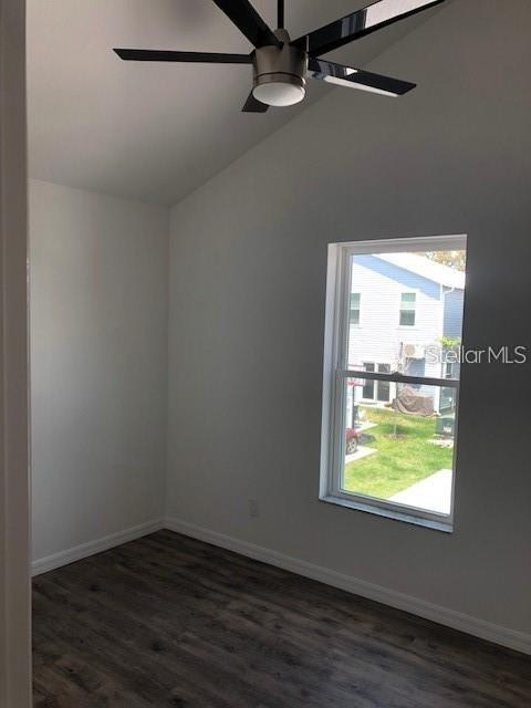 Image 35 of 38 For 1272 Pierce Street