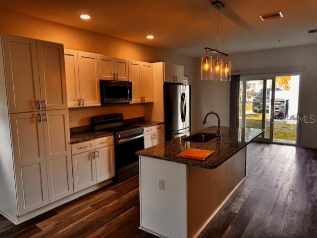 Image 8 of 38 For 1272 Pierce Street