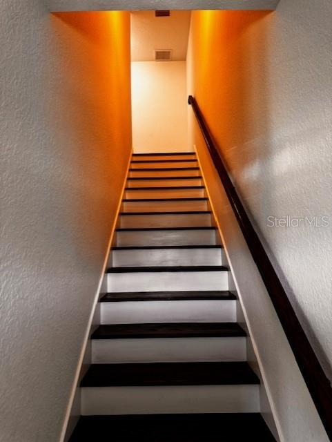 Image 12 of 38 For 1272 Pierce Street