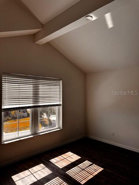 Image 14 of 38 For 1272 Pierce Street